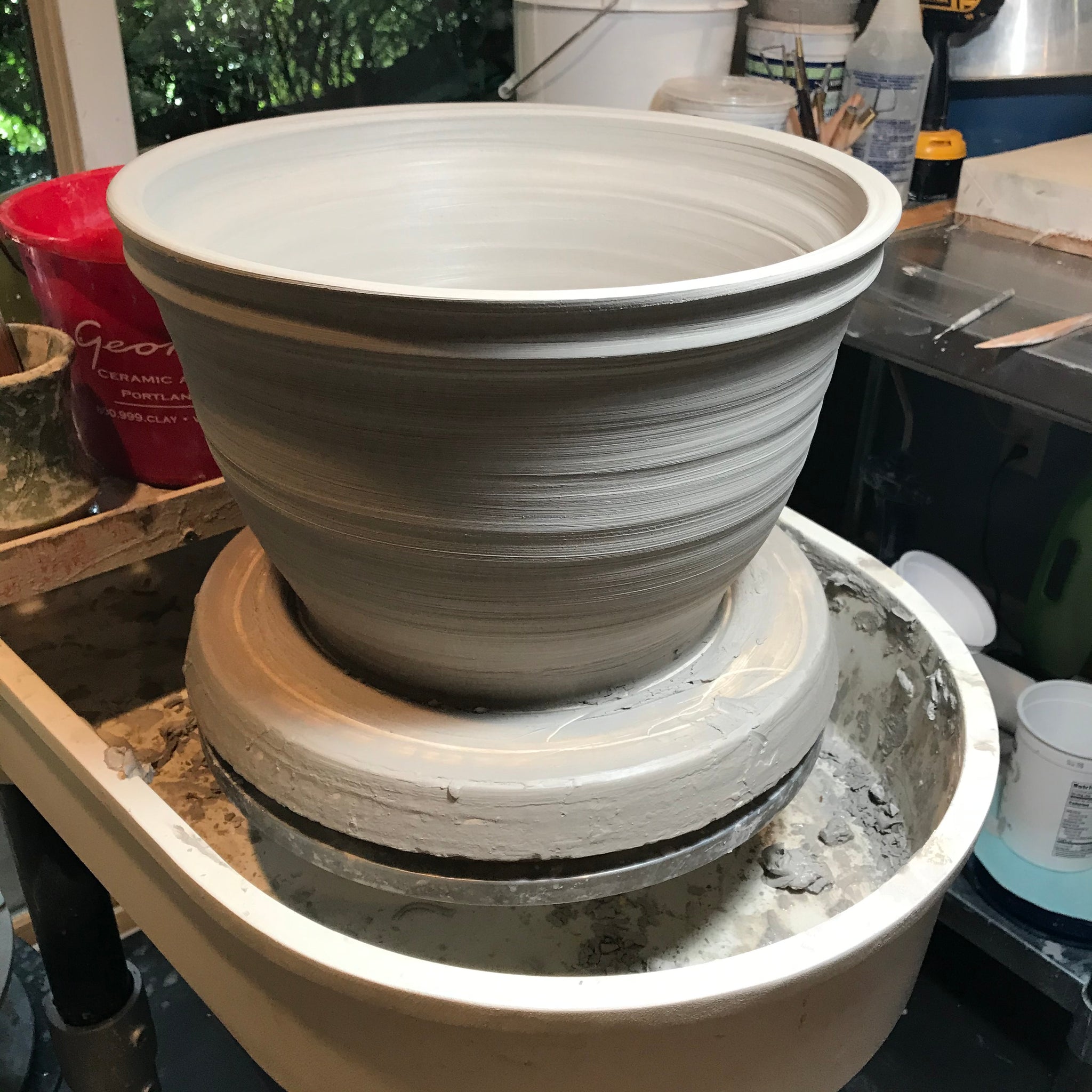 plant pots portland Portland Planters – Ren Anderson 605 NW MacLeay Blvd Portland OR 97210